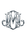 make background transparent