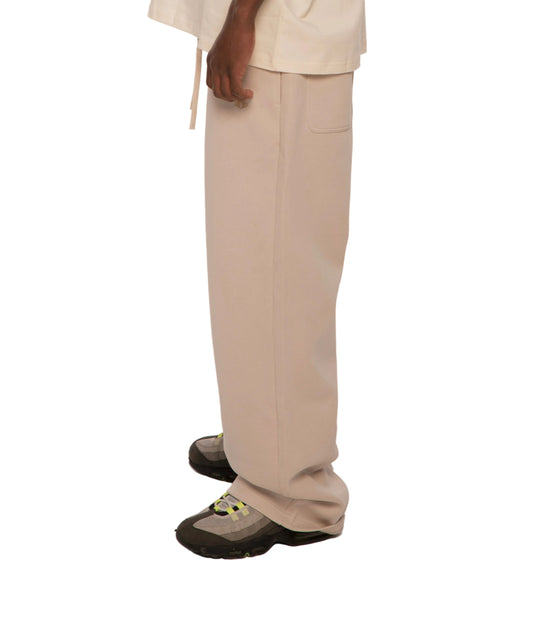 L'Équilibre en Beige