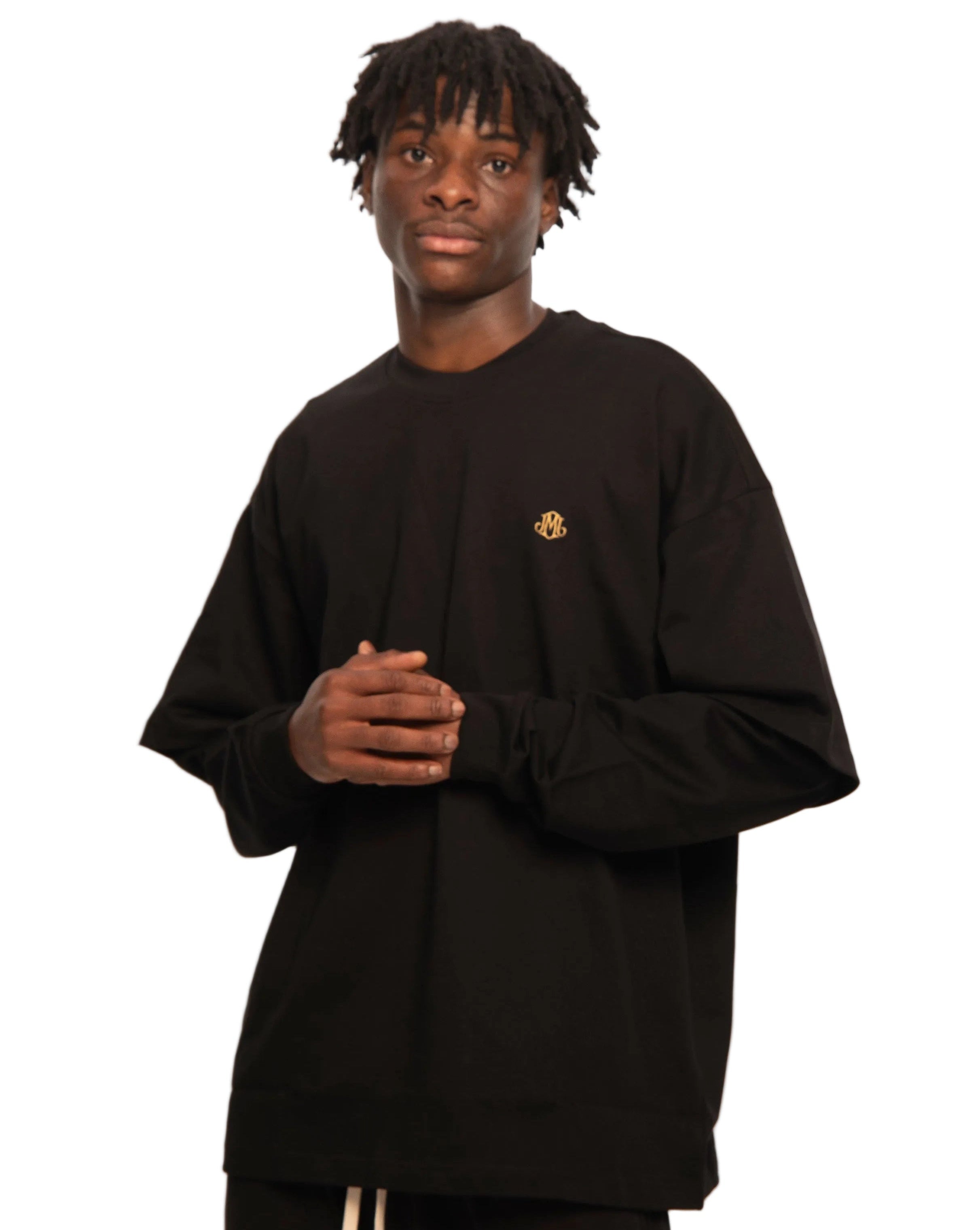 Layered T-Shirt