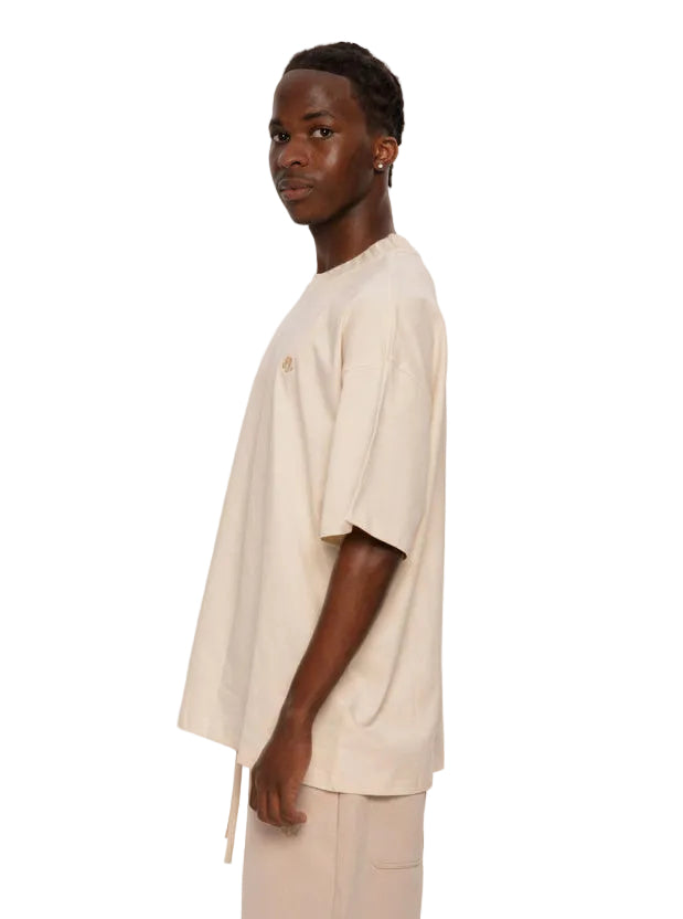 O-Neck T-Shirt