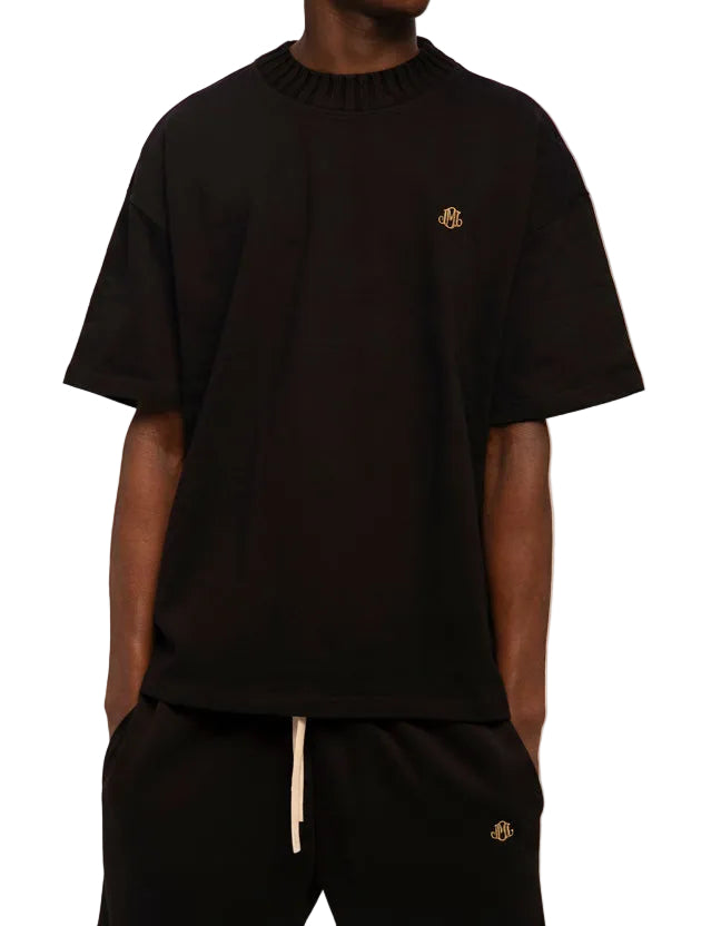 O-Neck T-Shirt