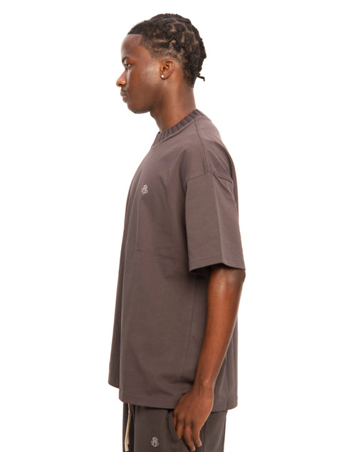 O-Neck T-Shirt