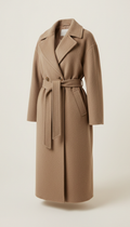 Example product